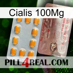 Cialis 100Mg new13